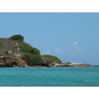 cabo-rojo-puerto-rico-2013-035