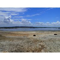 cabo-rojo-puerto-rico-2013-037