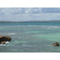 cabo-rojo-puerto-rico-2013-039