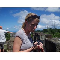 maricao-state-forest-puerto-rico-2013-002