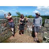 maricao-state-forest-puerto-rico-2013-006