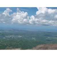 maricao-state-forest-puerto-rico-2013-013