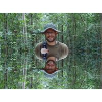 cano-de-tiburones-a-cambalache-state-forest-puerto-rico-2013-020