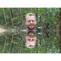 cano-de-tiburones-a-cambalache-state-forest-puerto-rico-2013-022
