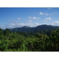 arecibo-observatory-puerto-rico-2013-002