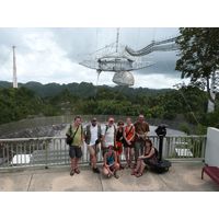 arecibo-observatory-puerto-rico-2013-006