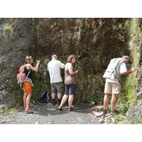 arecibo-observatory-puerto-rico-2013-007