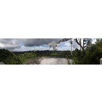 arecibo-observatory-puerto-rico-2013-011