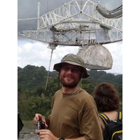 arecibo-observatory-puerto-rico-2013-012