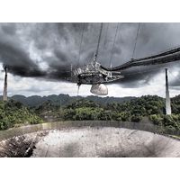 arecibo-observatory-puerto-rico-2013-013