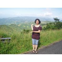 on-the-road-and-home-base-2-puerto-rico-2013-001
