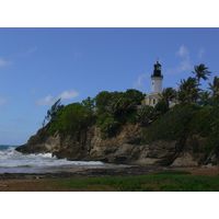 on-the-road-and-home-base-2-puerto-rico-2013-004