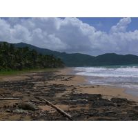 on-the-road-and-home-base-2-puerto-rico-2013-005