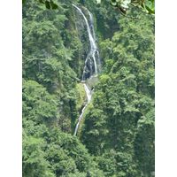 on-the-road-and-home-base-2-puerto-rico-2013-011