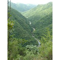 on-the-road-and-home-base-2-puerto-rico-2013-014