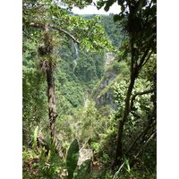 on-the-road-and-home-base-2-puerto-rico-2013-017
