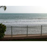 on-the-road-and-home-base-2-puerto-rico-2013-023