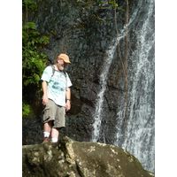 el-yunque-lowland-puerto-rico-2013-009