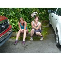 el-yunque-lowland-puerto-rico-2013-016
