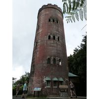el-yunque-lowland-puerto-rico-2013-030