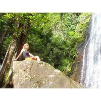 el-yunque-lowland-puerto-rico-2013-033