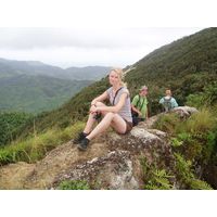 el-yunque-highland-puerto-rico-2013-003