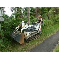 el-yunque-highland-puerto-rico-2013-010