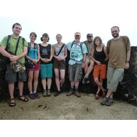 el-yunque-highland-puerto-rico-2013-012
