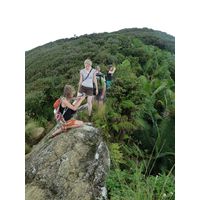 el-yunque-highland-puerto-rico-2013-015