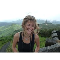 el-yunque-highland-puerto-rico-2013-019