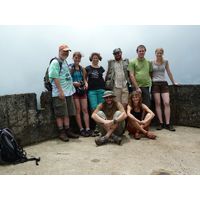 el-yunque-highland-puerto-rico-2013-020