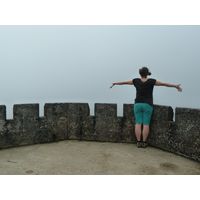 el-yunque-highland-puerto-rico-2013-021