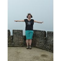 el-yunque-highland-puerto-rico-2013-022