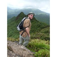 el-yunque-highland-puerto-rico-2013-033