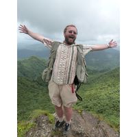 el-yunque-highland-puerto-rico-2013-035