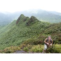 el-yunque-highland-puerto-rico-2013-036