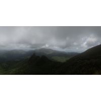 el-yunque-highland-puerto-rico-2013-055