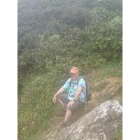 el-yunque-highland-puerto-rico-2013-056