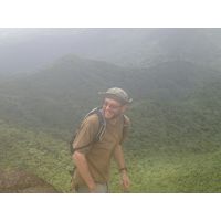 el-yunque-highland-puerto-rico-2013-057