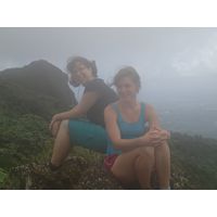 el-yunque-highland-puerto-rico-2013-058