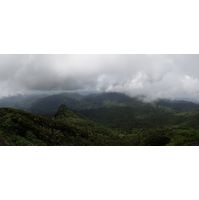 el-yunque-highland-puerto-rico-2013-060
