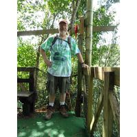 home-base-1-puerto-rico-2013-011