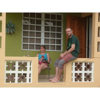home-base-1-puerto-rico-2013-023