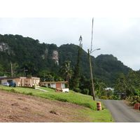home-base-1-puerto-rico-2013-027
