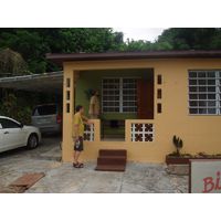 home-base-1-puerto-rico-2013-039