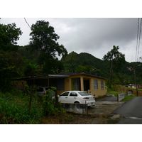 home-base-1-puerto-rico-2013-044