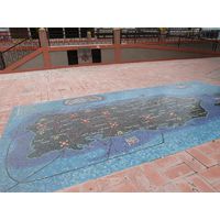 home-base-1-puerto-rico-2013-050