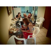 home-base-1-puerto-rico-2013-055