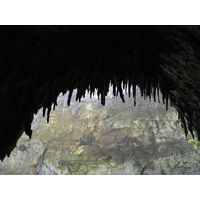 parque-de-las-cavernas-de-rio-camuy-puerto-rico-2013-002