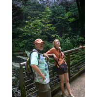 parque-de-las-cavernas-de-rio-camuy-puerto-rico-2013-005